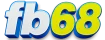 Fb68new